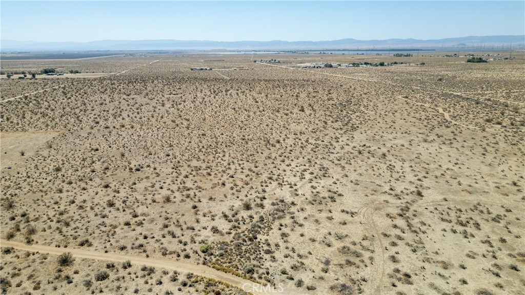 MLS #SR25219707 image #7