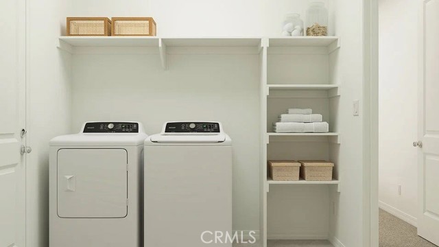 Detail Gallery Image 18 of 20 For 65280 Avenida De Paz, Desert Hot Springs,  CA 92240 - 4 Beds | 3 Baths