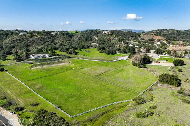 Detail Gallery Image 11 of 20 For 8 Oak Trail Ct, Murrieta,  CA 92562 - – Beds | – Baths