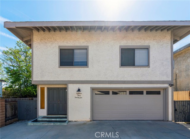MLS# PV23040990