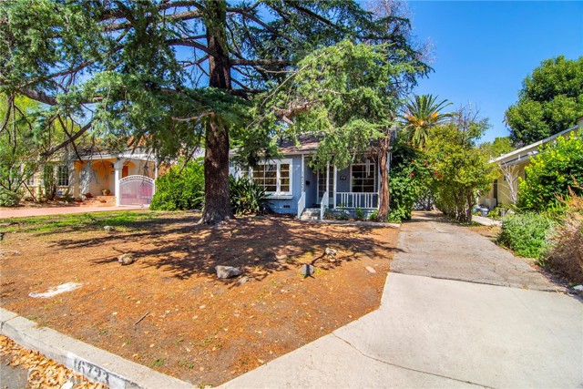 MLS# SR23182983