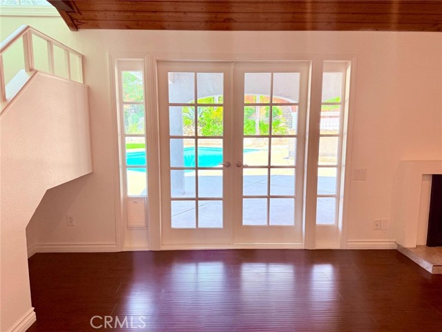 24811 Calle El Toro Grande, Lake Forest CA: https://media.crmls.org/medias/35393c35-fdf1-4726-9e90-0737e08c73c0.jpg