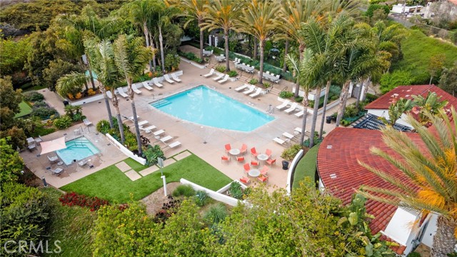 2515 Costero Magestuoso, San Clemente CA: https://media.crmls.org/medias/353965c7-d94f-489a-bc21-d002aea678ca.jpg