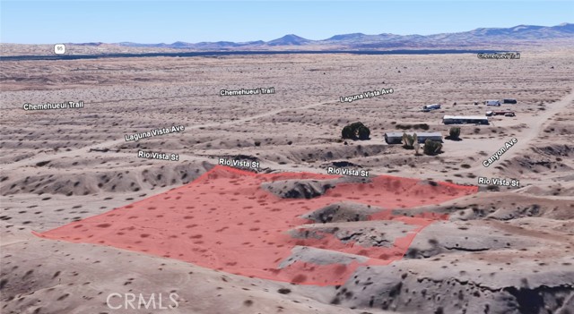 Detail Gallery Image 3 of 7 For 6493110 Rio Vista, Needles,  CA 92363 - – Beds | – Baths