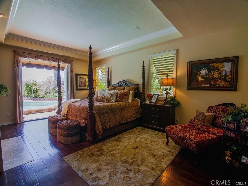 MLS #OC25261666 image #27