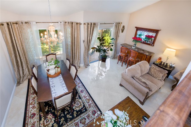 19905 Eagle Ridge Lane, Porter Ranch CA: https://media.crmls.org/medias/35399d12-837a-44f1-ad26-a0e18b401a18.jpg