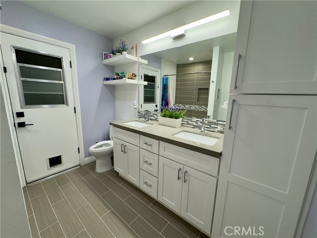 Detail Gallery Image 28 of 57 For 629 E Riverview Ave, Orange,  CA 92865 - 4 Beds | 2 Baths