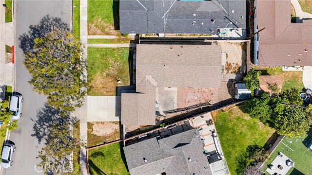 Detail Gallery Image 35 of 39 For 1813 W Westmont Dr, Anaheim,  CA 92801 - 3 Beds | 1/1 Baths