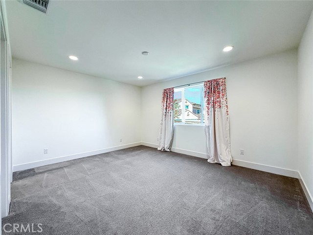 4288 Presidio photo 23