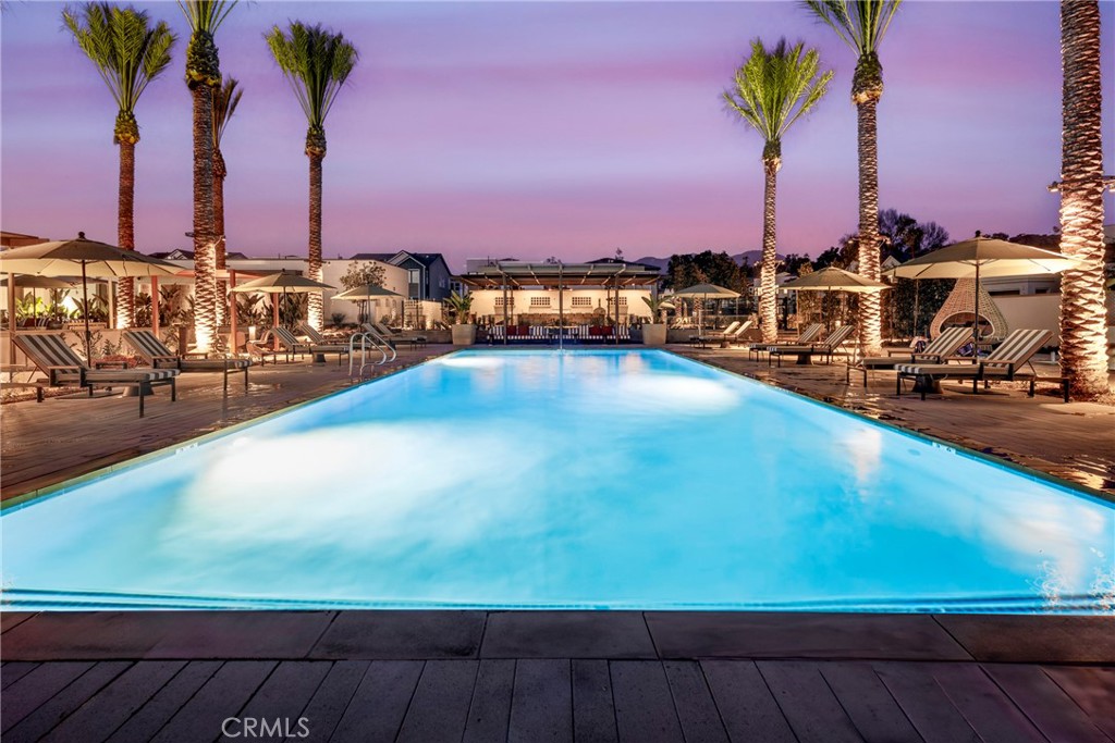 3539b4b8 C439 4b46 Bddd 2af58487a387