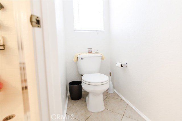 Detail Gallery Image 22 of 48 For 2340 Talbot Cir, Corona,  CA 92882 - 4 Beds | 2/1 Baths