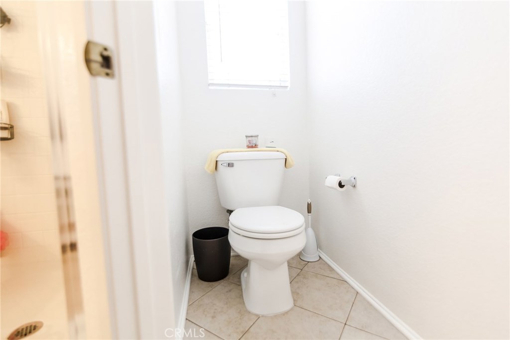 MLS #IG25267364 image #21