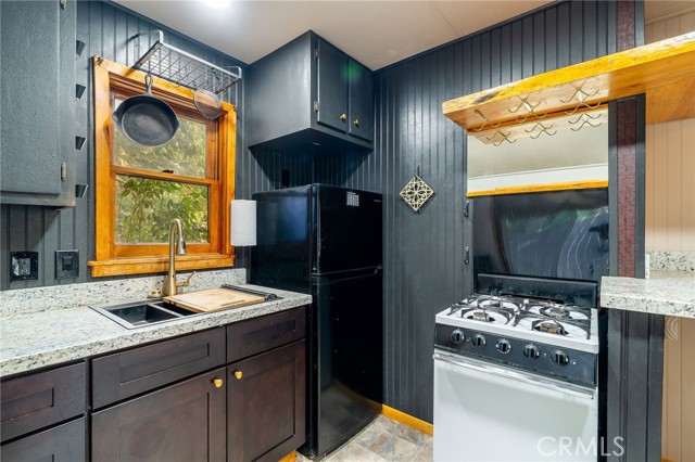 Detail Gallery Image 53 of 71 For 54105 S Circle Dr, Idyllwild,  CA 92549 - – Beds | – Baths