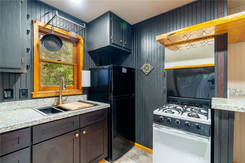 MLS #IG25102246 image #52