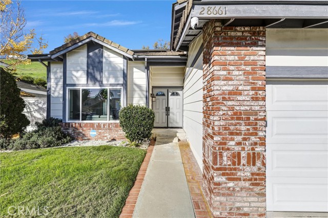 Detail Gallery Image 26 of 29 For 28661 Charreadas, Laguna Niguel,  CA 92677 - 4 Beds | 3 Baths