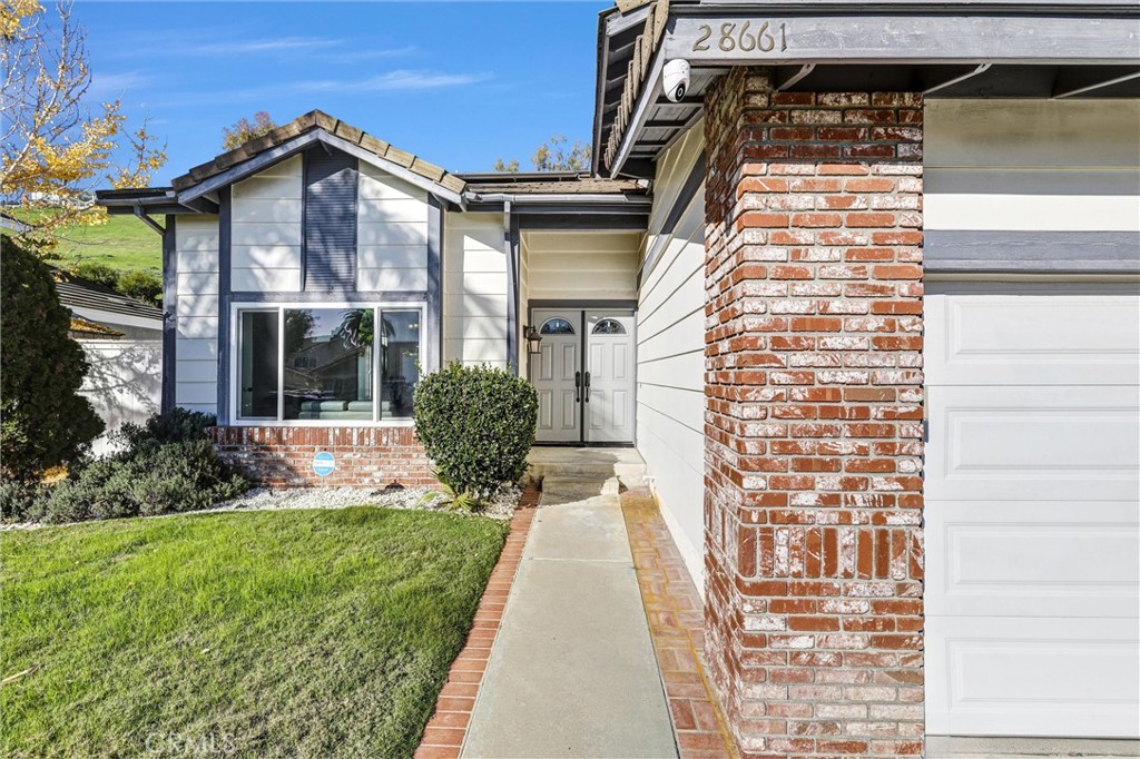 MLS #OC25267524 image #25