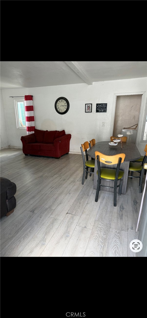 Front Image Thumbnail for CRCV26072421