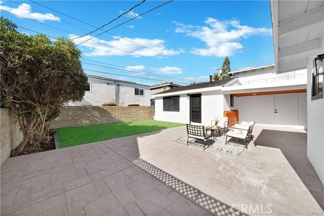 34071 Amber Lantern, Dana Point CA: https://media.crmls.org/medias/3539f39b-a978-427f-9c61-2622d4cc7312.jpg