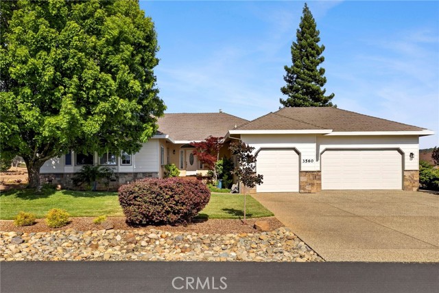 Front Image Thumbnail for CRSN26116106