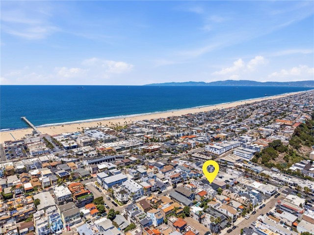 1310 Loma Drive, Hermosa Beach, California 90254, 0 ,Residential Income,For Sale,Loma,0,SB26116370 1310 Loma Drive, Hermosa Beach, California 90254, 0 ,Residential Income,For Sale,Loma,0,SB26116370