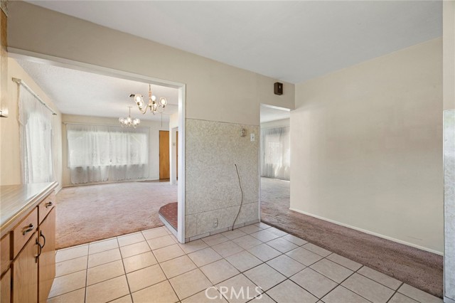 991 Vermont Street, Gridley CA: https://media.crmls.org/medias/353a2e9a-5344-47e7-ab6b-4e9637594822.jpg