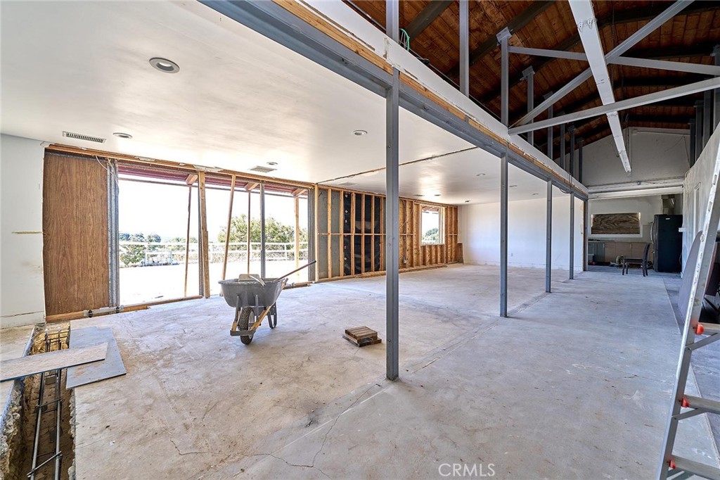 MLS #WS25235049 image #65