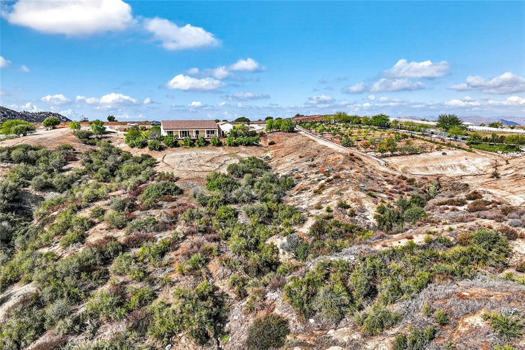 MLS #SW25254248 image #63