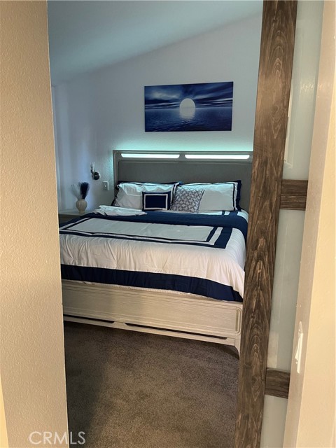 Detail Gallery Image 12 of 34 For 12390 Marquette Ct, Moreno Valley,  CA 92557 - 3 Beds | 2 Baths