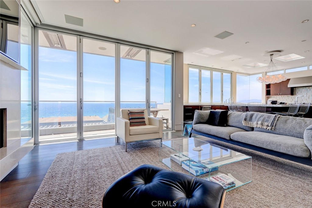 3208 Ocean Drive