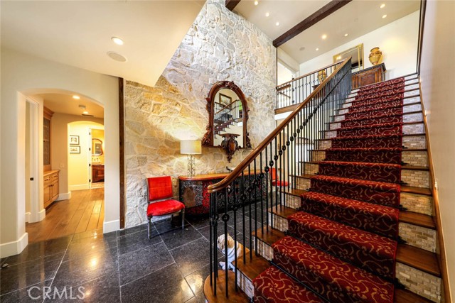 208 Via Palermo, Newport Beach, CA, 92663 208 Via Palermo, Newport Beach, CA, 92663