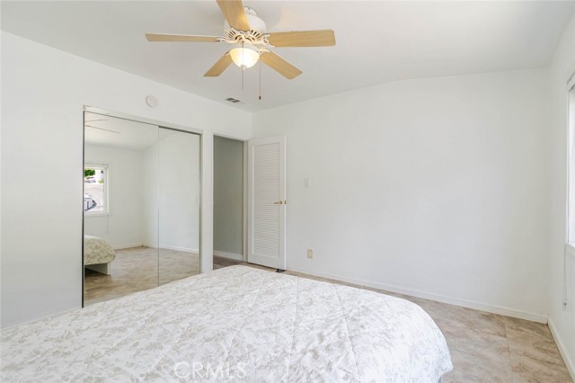 Detail Gallery Image 16 of 30 For 10777 Mountair Ave, Tujunga,  CA 91042 - 2 Beds | 1 Baths