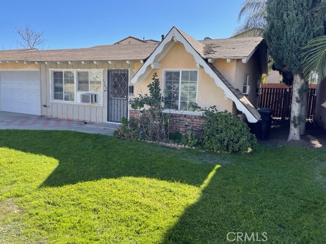 MLS# AR23019231