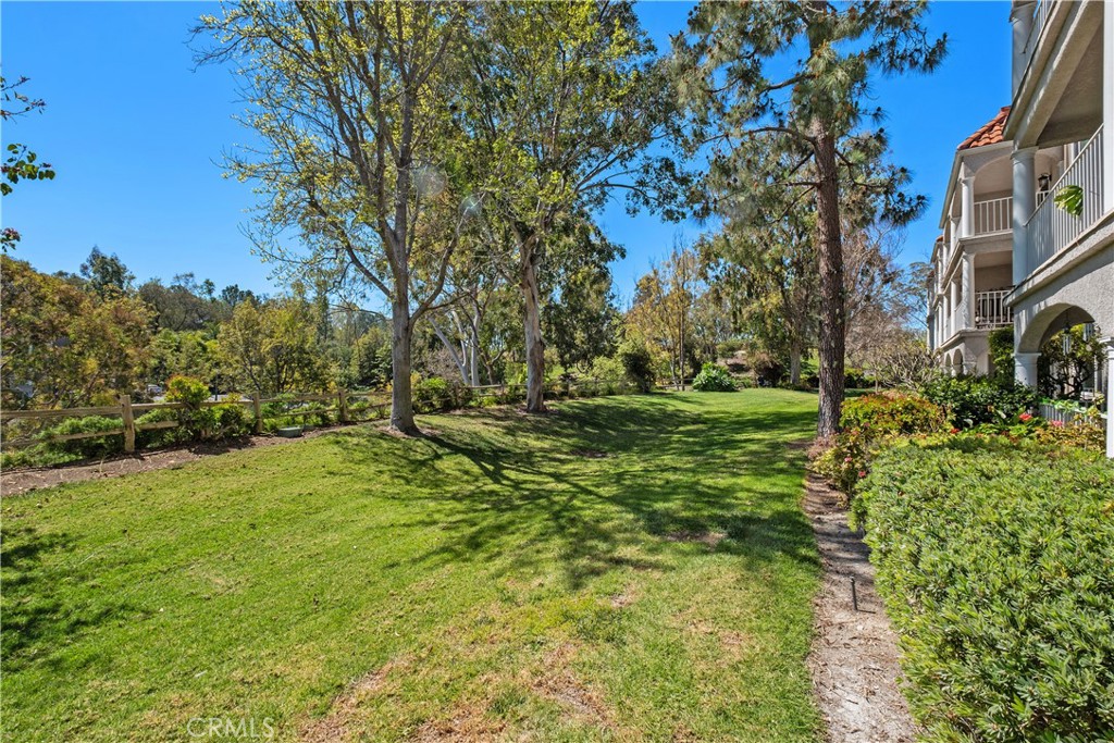 353a8257 B981 4f98 B1ee 61f0b40e1612