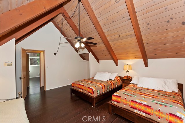 Detail Gallery Image 25 of 49 For 225 Fremont Rd, Lake Arrowhead,  CA 92352 - 3 Beds | 2 Baths