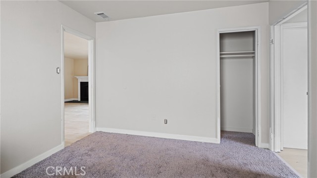 1466 Balboa Street, San Luis Obispo CA: https://media.crmls.org/medias/353aa2ee-632a-49cf-83f7-9d9f26342965.jpg