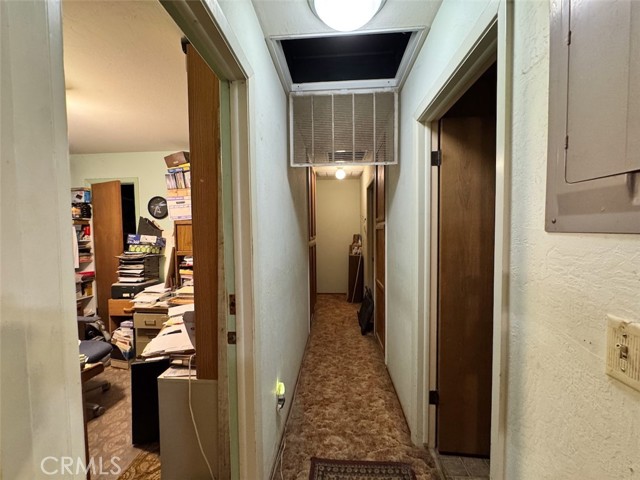 Detail Gallery Image 20 of 28 For 3481 Bell, Chico,  CA 95973 - 3 Beds | 1/1 Baths