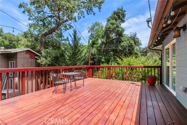 5200 Ardilla Avenue, Atascadero CA: https://media.crmls.org/medias/353ac72d-b987-481c-89e9-6a60bc9cd657.jpg