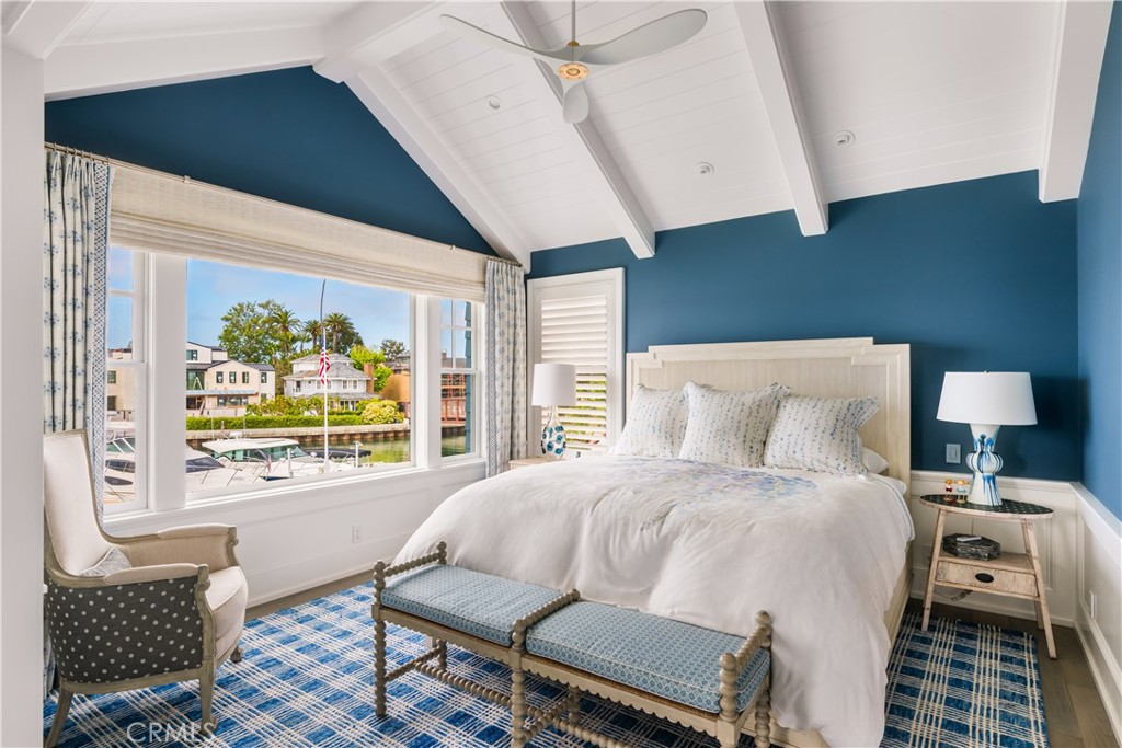 MLS #LG25126227 img 22