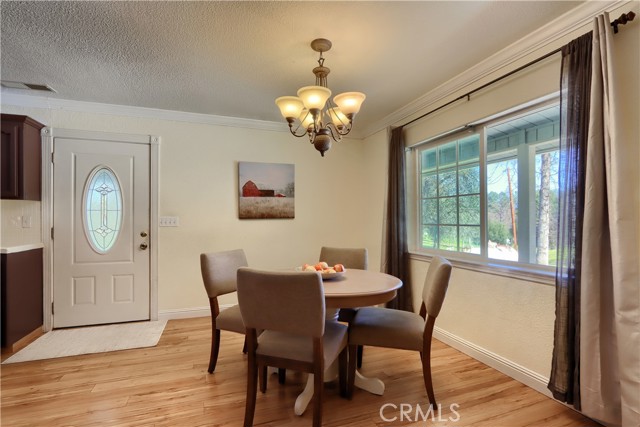 Detail Gallery Image 47 of 75 For 4421 Scrubby Oak, Mariposa,  CA 95338 - 6 Beds | 4/2 Baths