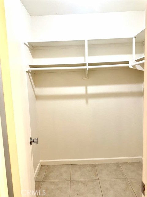 Detail Gallery Image 5 of 18 For 2300 S Hacienda Blvd Bld #C2,  Hacienda Heights,  CA 91745 - 2 Beds | 2 Baths