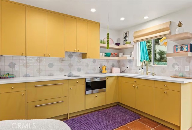 Detail Gallery Image 27 of 43 For 3364 Bennett, Los Angeles,  CA 90068 - 3 Beds | 3 Baths