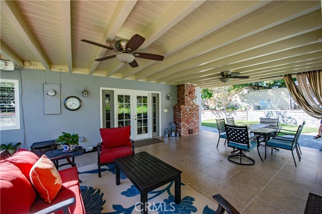 1546 Deodora Street photo 19