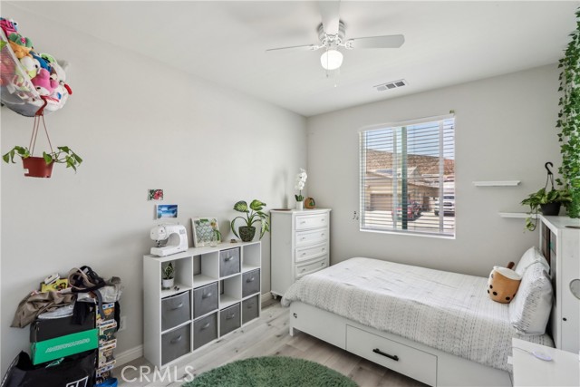 29167 Moraga Street, Menifee CA: https://media.crmls.org/medias/353b6d67-33a3-41b8-917f-88e5b66c9b06.jpg
