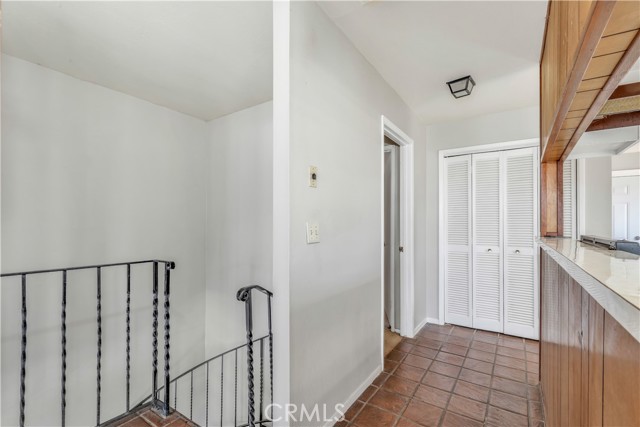 Detail Gallery Image 21 of 58 For 9085 Leila Dr, Glenhaven,  CA 95443 - 3 Beds | 2 Baths