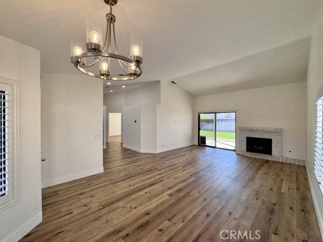 Detail Gallery Image 10 of 36 For 33569 Canyon Ranch, Wildomar,  CA 92595 - 3 Beds | 2 Baths