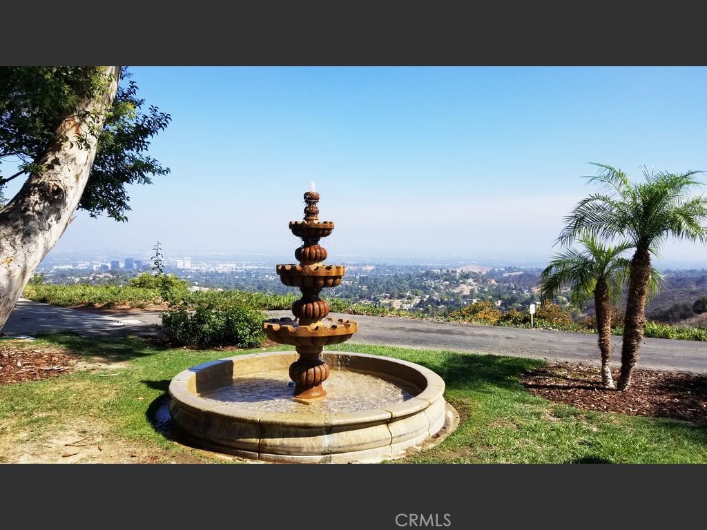 MLS #OC25227530 image #60