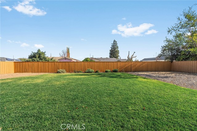 Detail Gallery Image 43 of 58 For 930 Kinder Cir, Orland,  CA 95963 - 3 Beds | 2 Baths