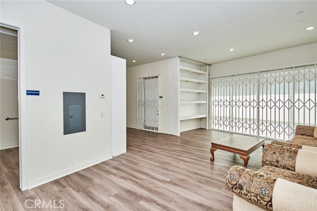 Detail Gallery Image 17 of 24 For 2634 Paisly Ct, Arcadia,  CA 91007 - 3 Beds | 4 Baths