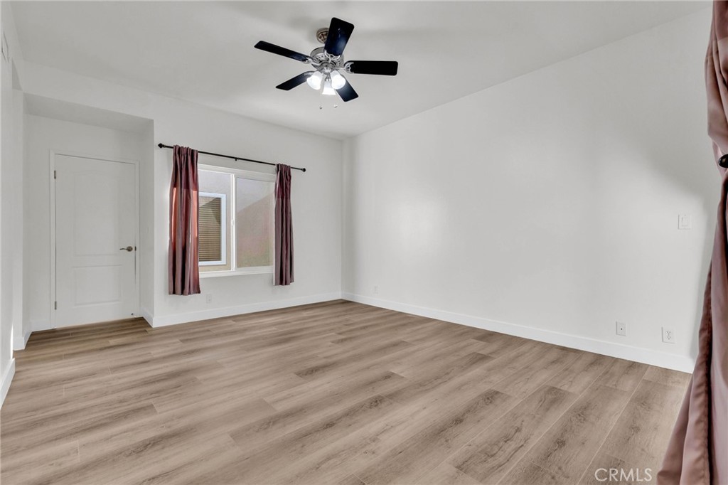 MLS #OC25279885 image #16