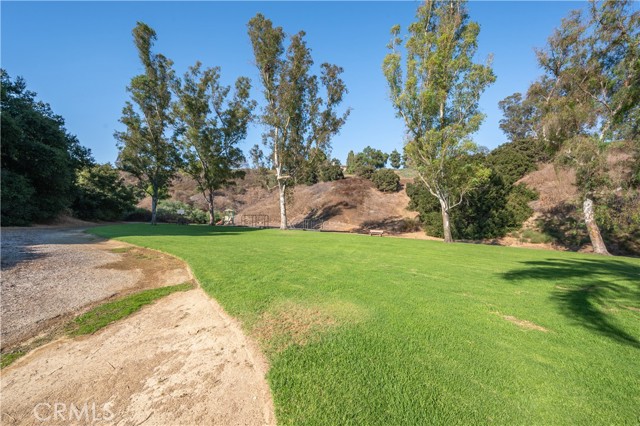 Detail Gallery Image 55 of 75 For 15536 Rhyolite Ct, Chino Hills,  CA 91709 - 4 Beds | 3 Baths